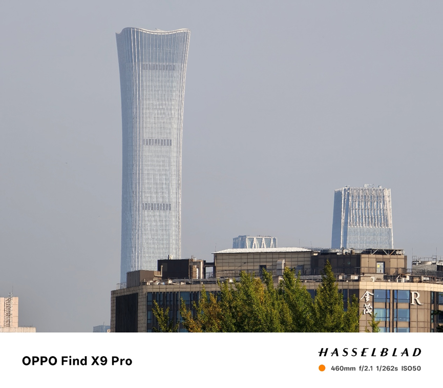 10�����ӳ֣�OPPO����רҵӰ����װ����