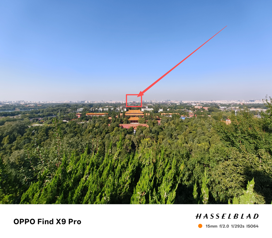 10�����ӳ֣�OPPO����רҵӰ����װ����