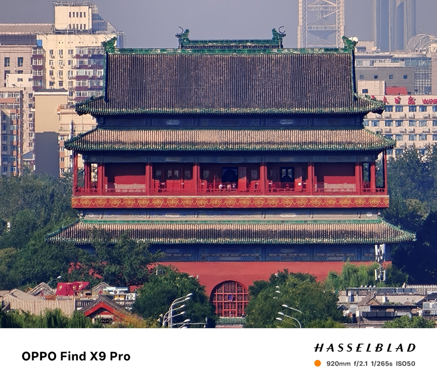 10�����ӳ֣�OPPO����רҵӰ����װ����