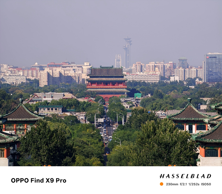 10�����ӳ֣�OPPO����רҵӰ����װ����