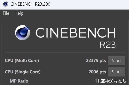 B板超频王者 微星B850MPOWER主板评测 拉高X3D性能上限
