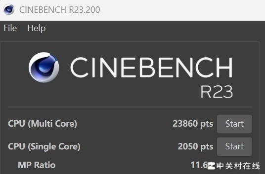 B板超频王者 微星B850MPOWER主板评测 拉高X3D性能上限