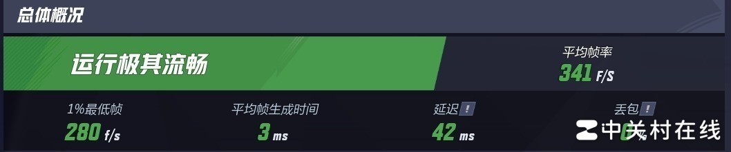 B板超频王者 微星B850MPOWER主板评测 拉高X3D性能上限