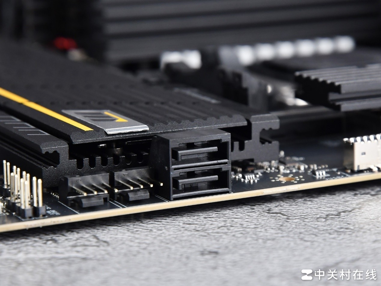 B板超频王者 微星B850MPOWER主板评测 拉高X3D性能上限