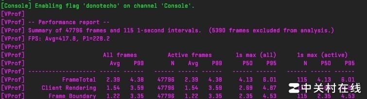 B板超频王者 微星B850MPOWER主板评测 拉高X3D性能上限