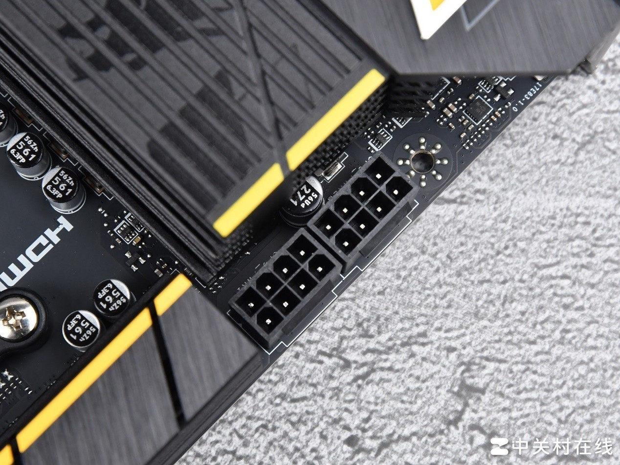 B板超频王者 微星B850MPOWER主板评测 拉高X3D性能上限