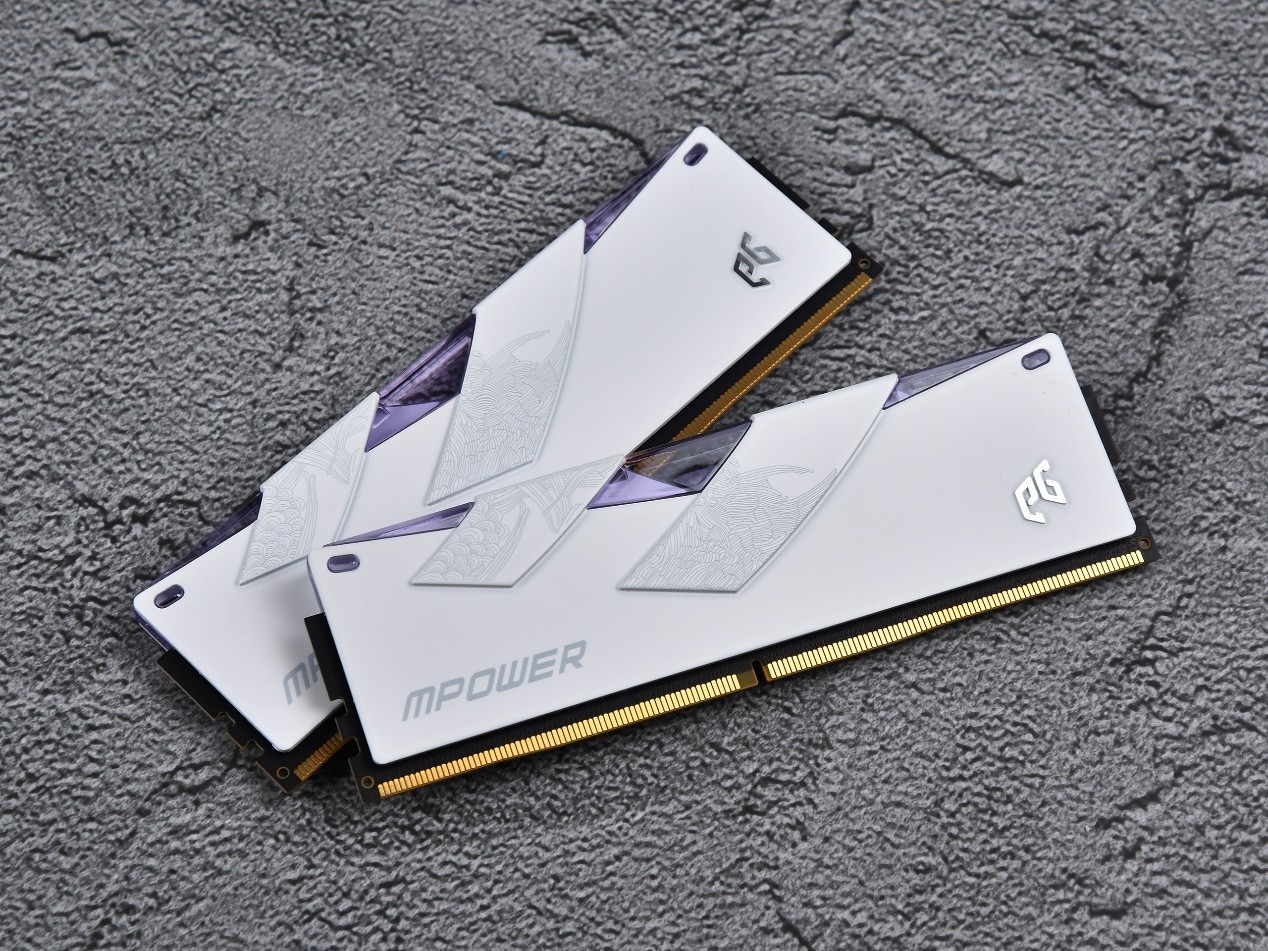 B板超频王者 微星B850MPOWER主板评测 拉高X3D性能上限