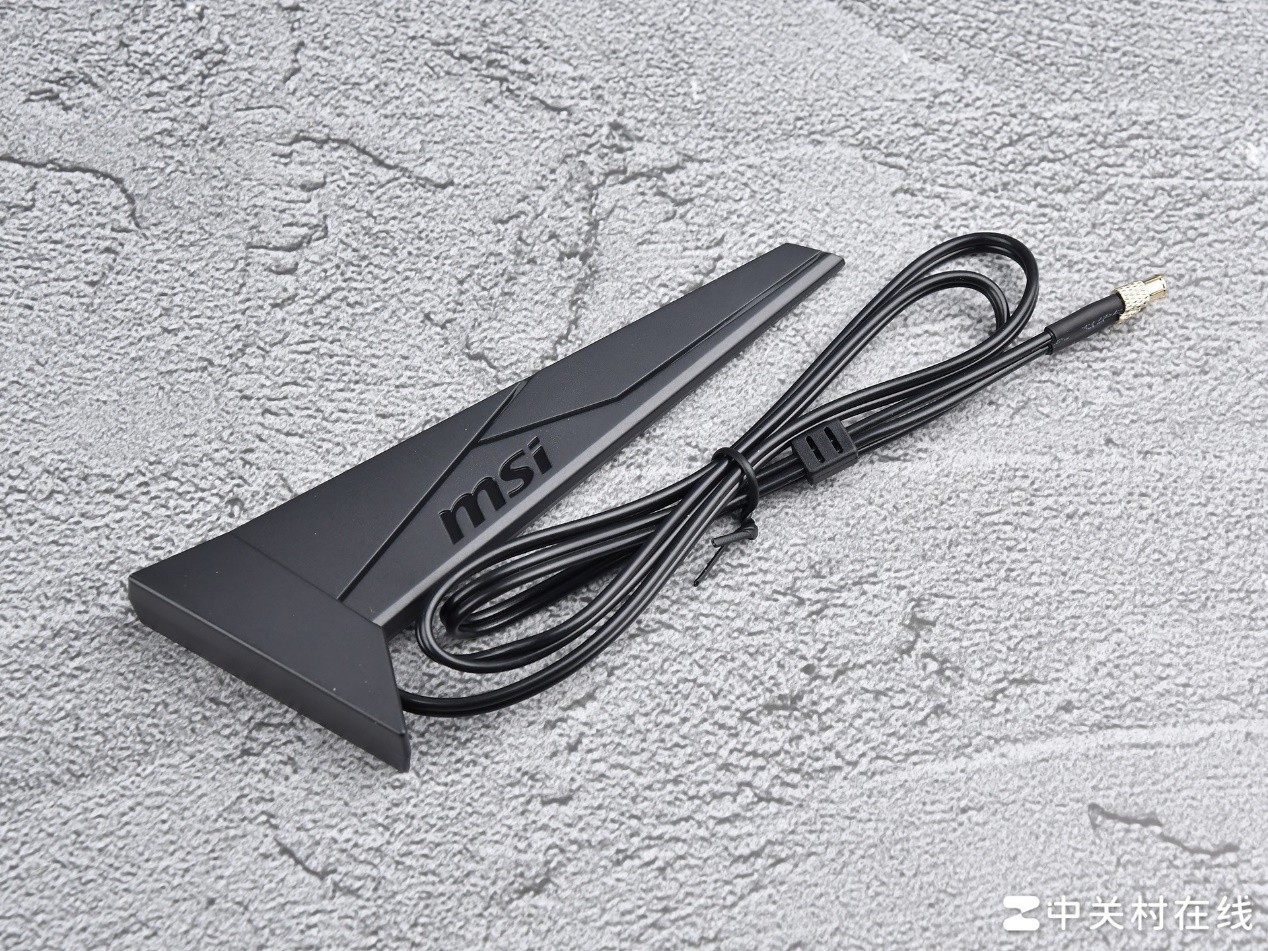 B板超频王者 微星B850MPOWER主板评测 拉高X3D性能上限