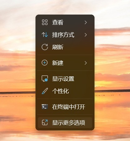 再过几天Windows 10将停止支持 有必要升Windows 11吗
