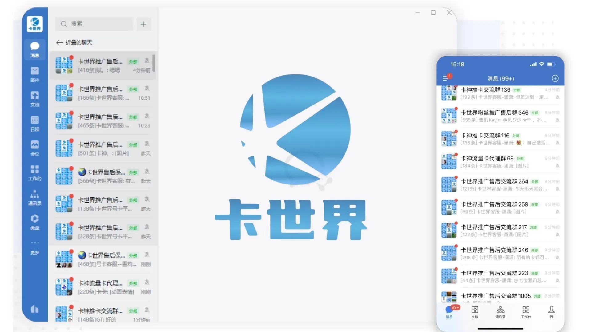 AI Ч 300%ſƽ̨һƹ㣬 2 