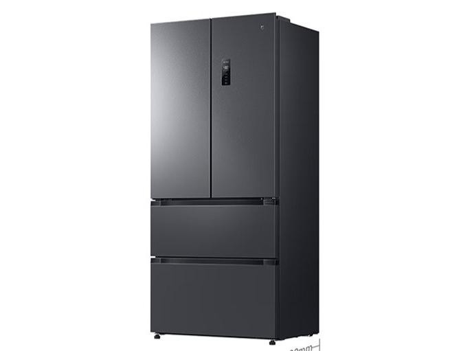 米家 BCD-513WFTMSA