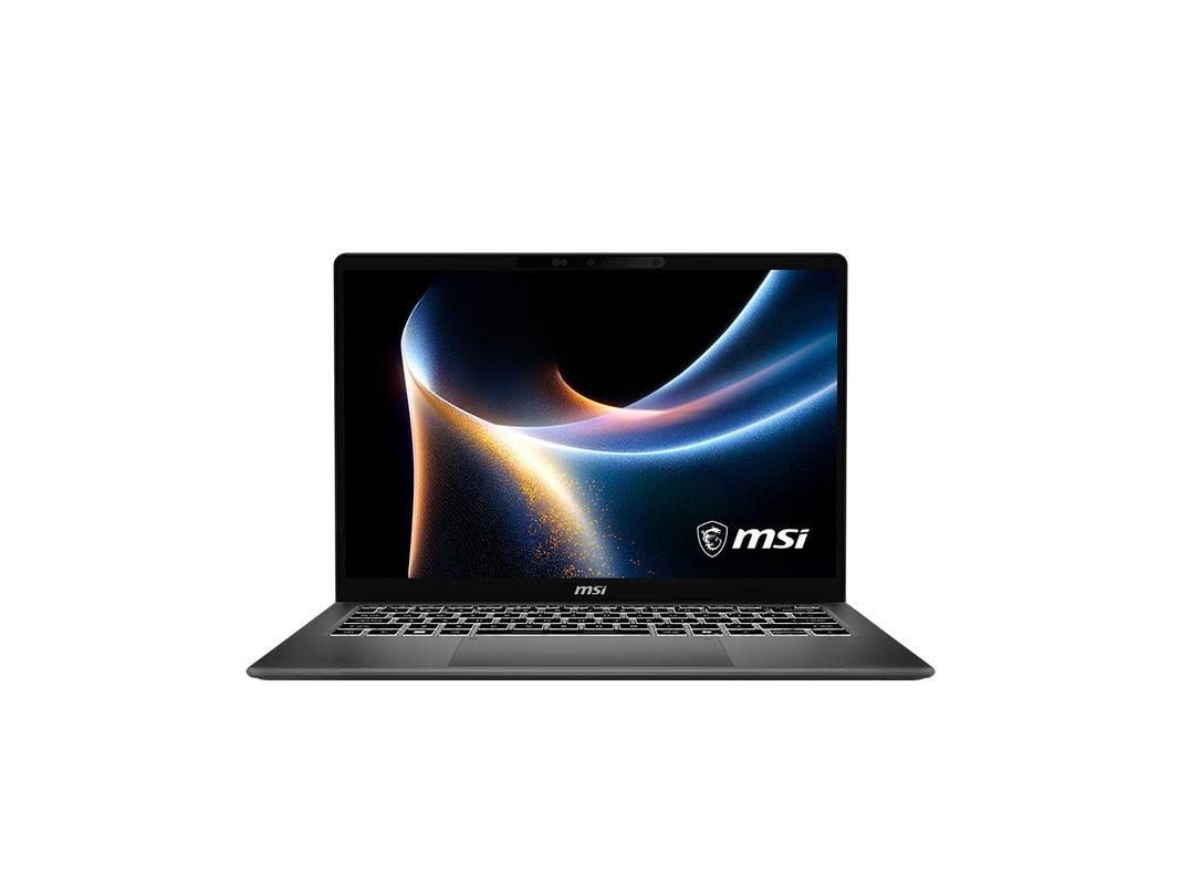 ΢�� ���14 AI+ 2026(Ultra 7 355/32GB/1TB)