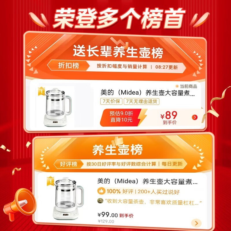 ����1.8L������62Ԫ