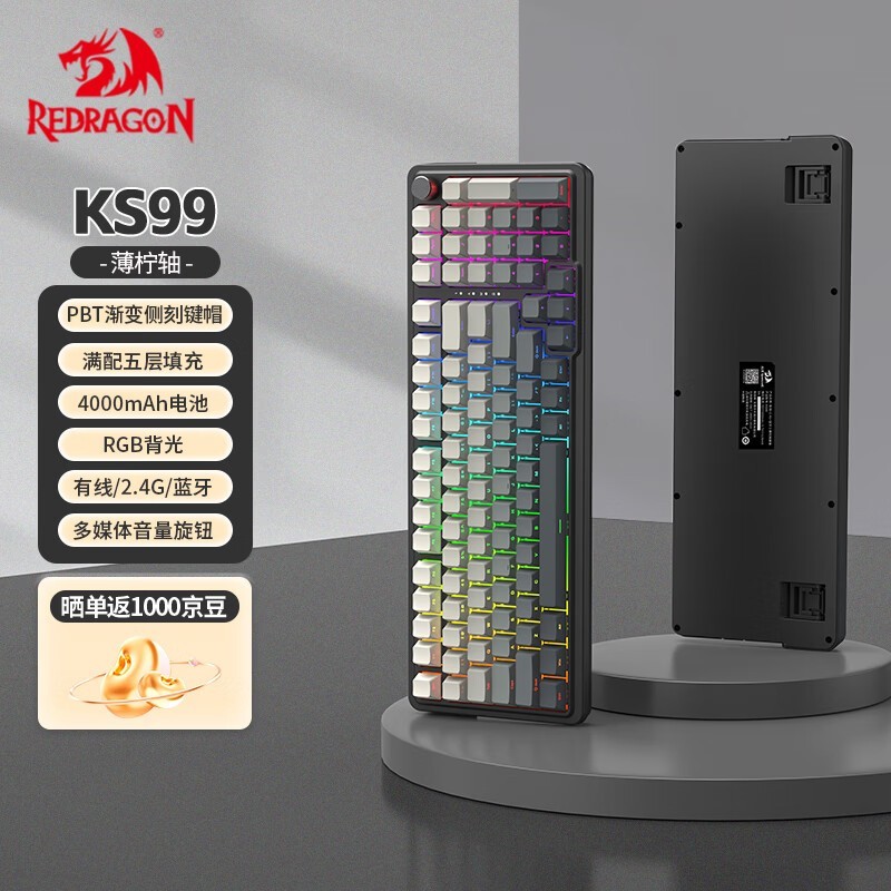 ����KS99���ƻ���е����170Ԫ