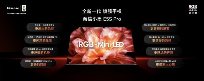 85������Ƽ������������ǣ�һ�Ľ�����ôѡ