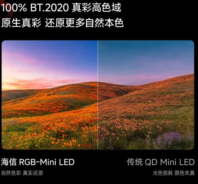 85������Ƽ������������ǣ�һ�Ľ�����ôѡ