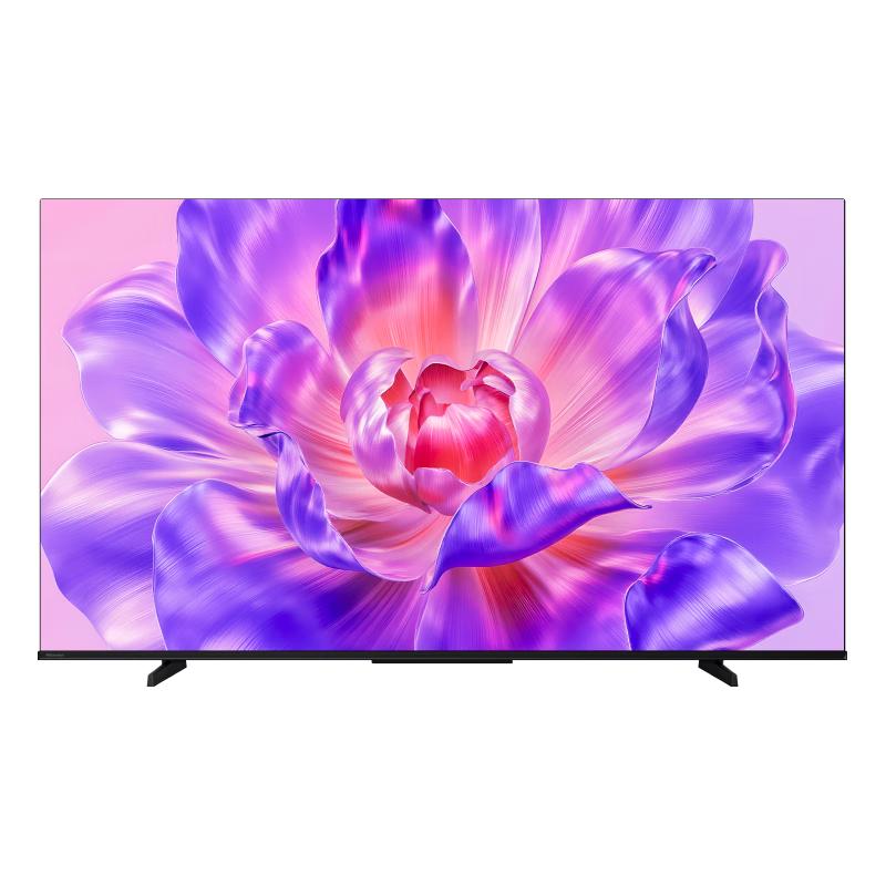 海信 55E3Q 液晶电视 55英寸 4K