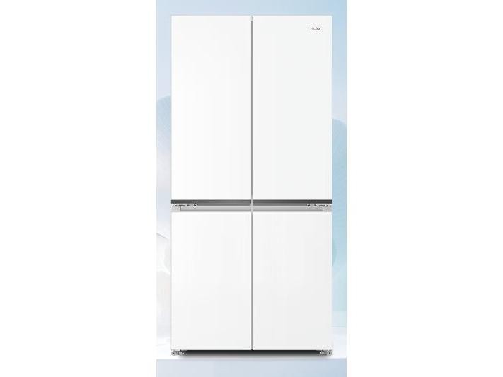 ���� BCD-617WGHTDB9VBU1