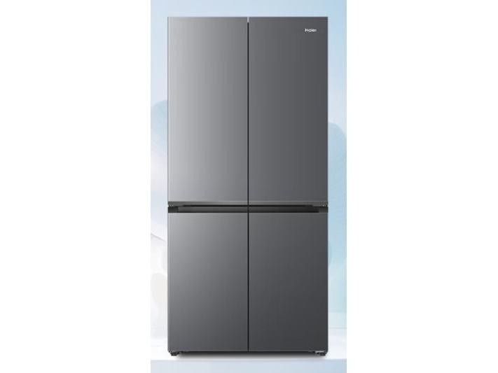 ���� BCD-617WGHTDB9VBU1