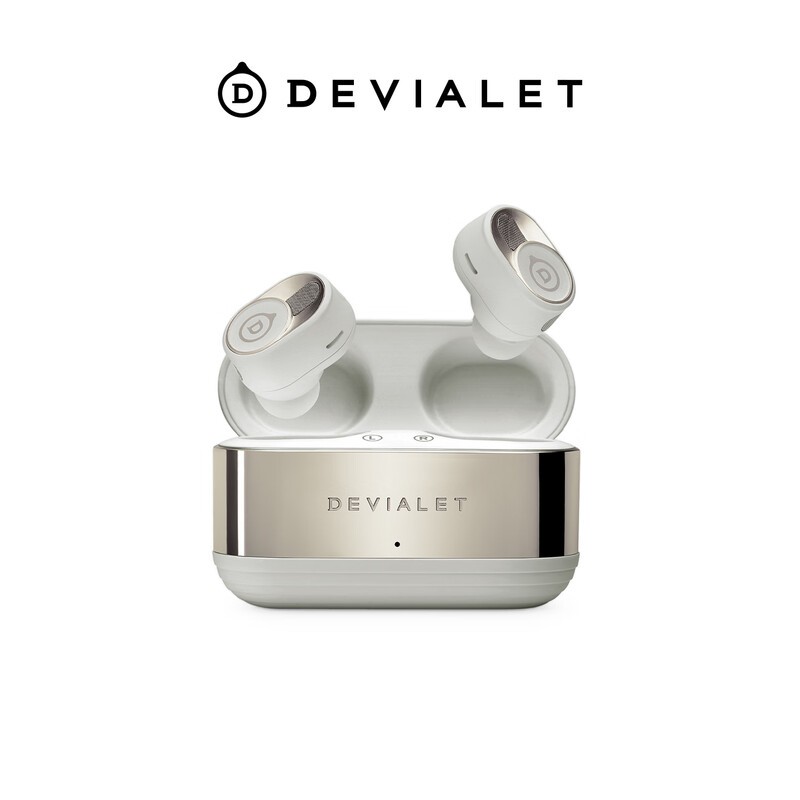 ������ GEMINI II �������ۣ����������Ż�