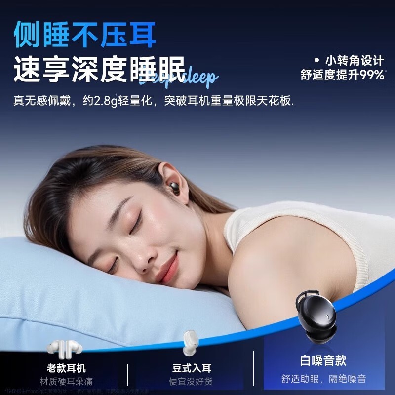 ChMkLWpsfPuIInNFAAG5yOP9lKAAAJSvwJM7AUAAbng304.jpg