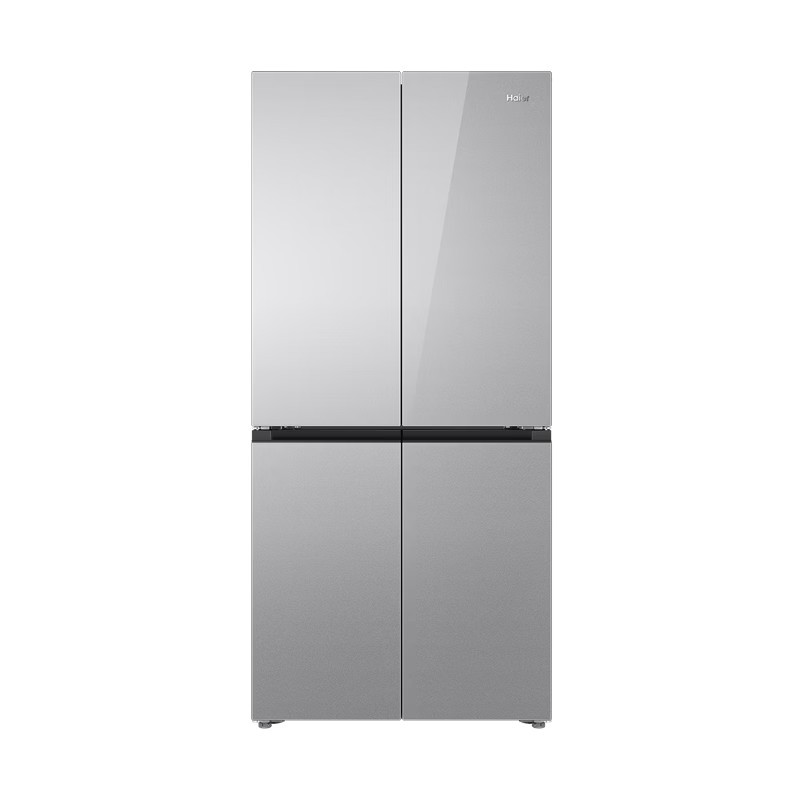 Haier（海尔） BCD-502WGHTDEDYMU1
