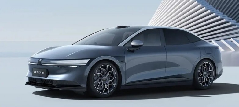 2026��20�����ҳ��Ƽ����������L7���Ƽ��ó�ȡ�ᶨ��