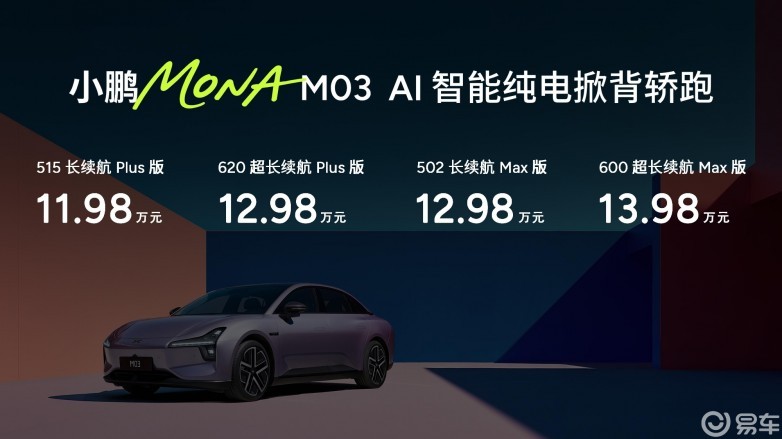 2026年新能源轿车横评:别克至境L7重塑中级家轿舒适标准
