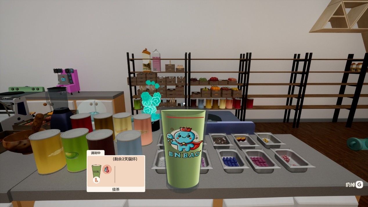 ����֮���ڱ�����ǵ��곤��5��Steam����������ͣ�