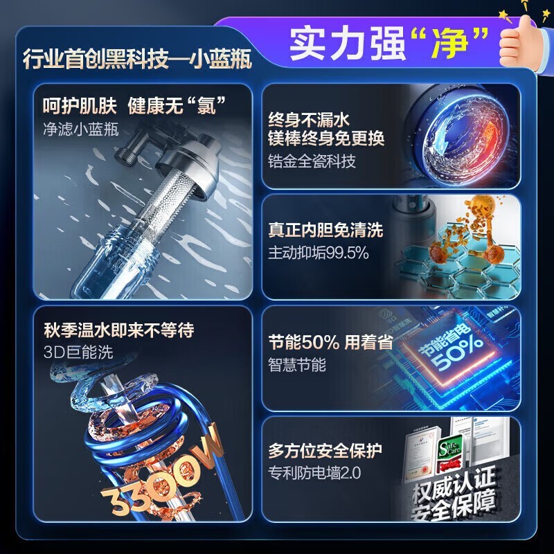 ����80������ˮ������һ����Ч������Ӫ�ؼ�