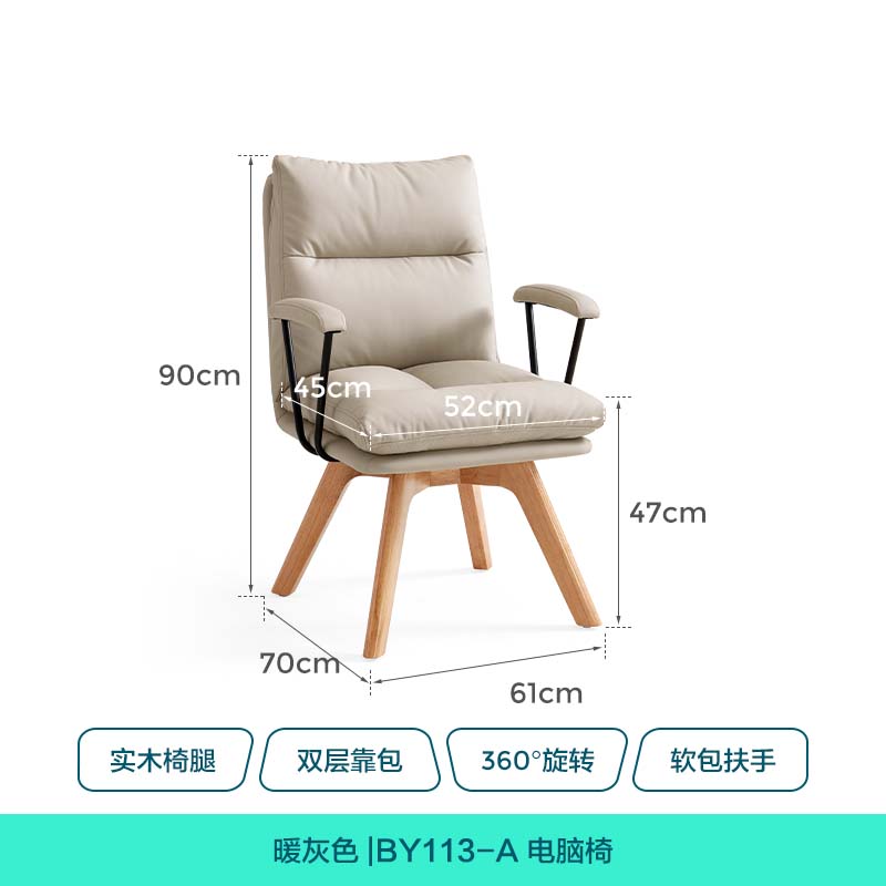 ϼҾʵľŵΰ칫ת652Ԫ