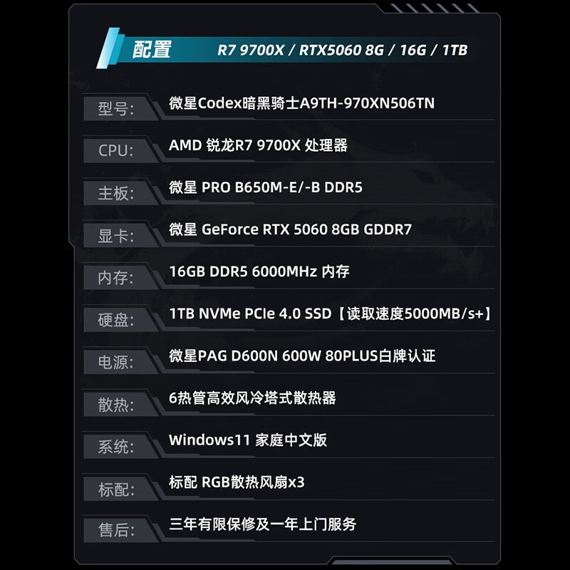 ΢ǰʿ羺ʱػ6159Ԫ