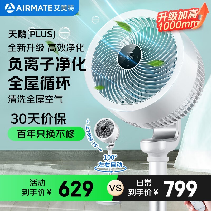 Plus FA23 - RD76ѭȾ
