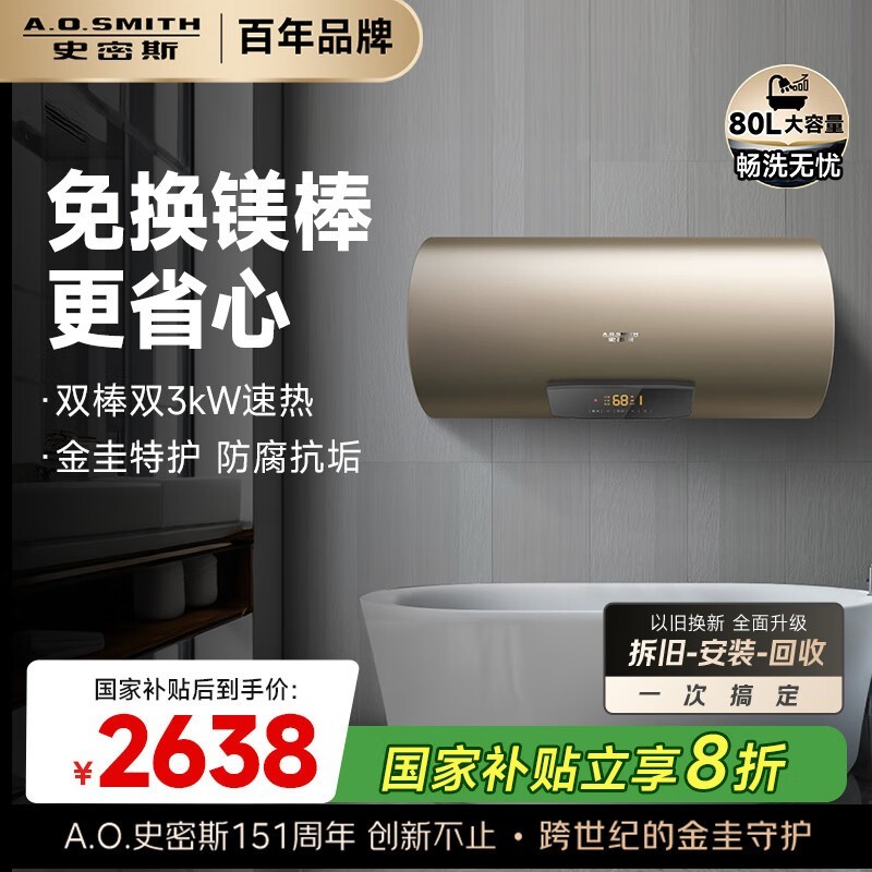 ʷ˹ E80MDF 