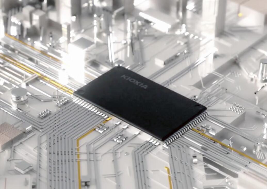 DIY从入门到放弃:没有原厂颗粒不配叫固态硬盘