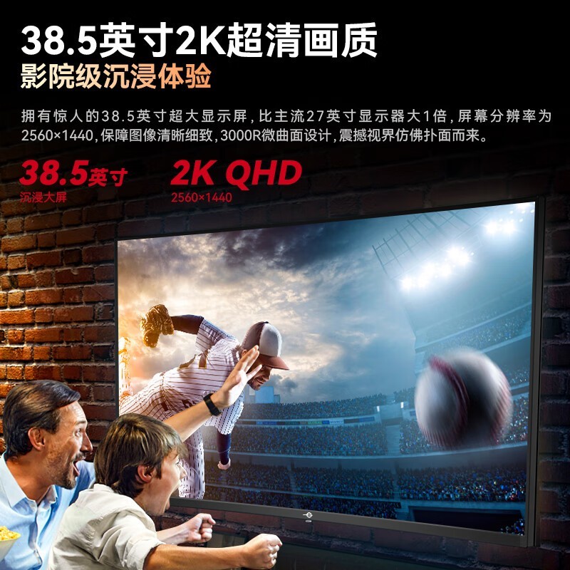 ̩̹C40MQR羺ʾ1146Ԫ