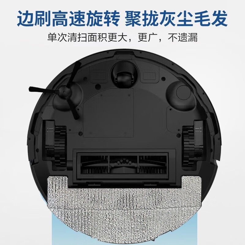 i5 - Evoɫɨػֱ719Ԫ