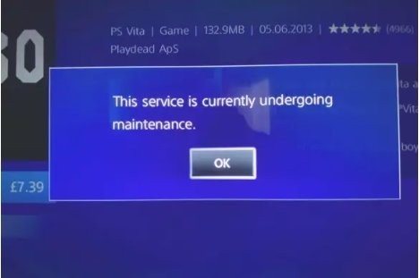 PS3̵жָûȫع