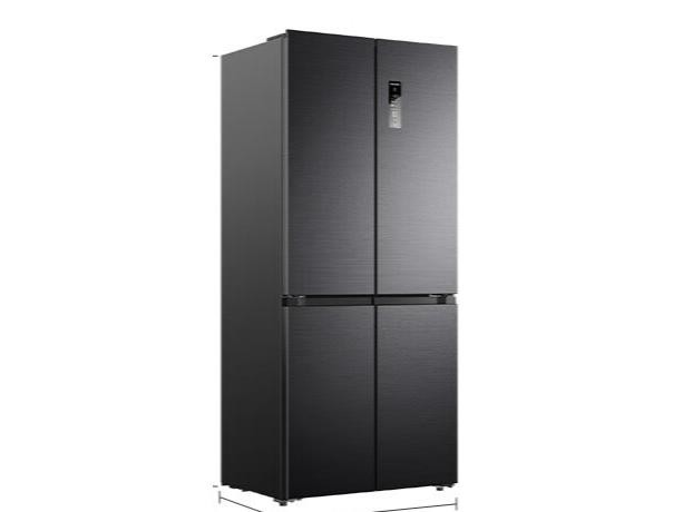 ���� BCD-503WSPU9CZX