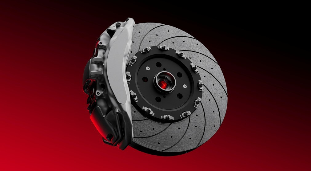 496.22 KM/H刷新全球汽车极速,仰望U9 XTREME全球限量30台