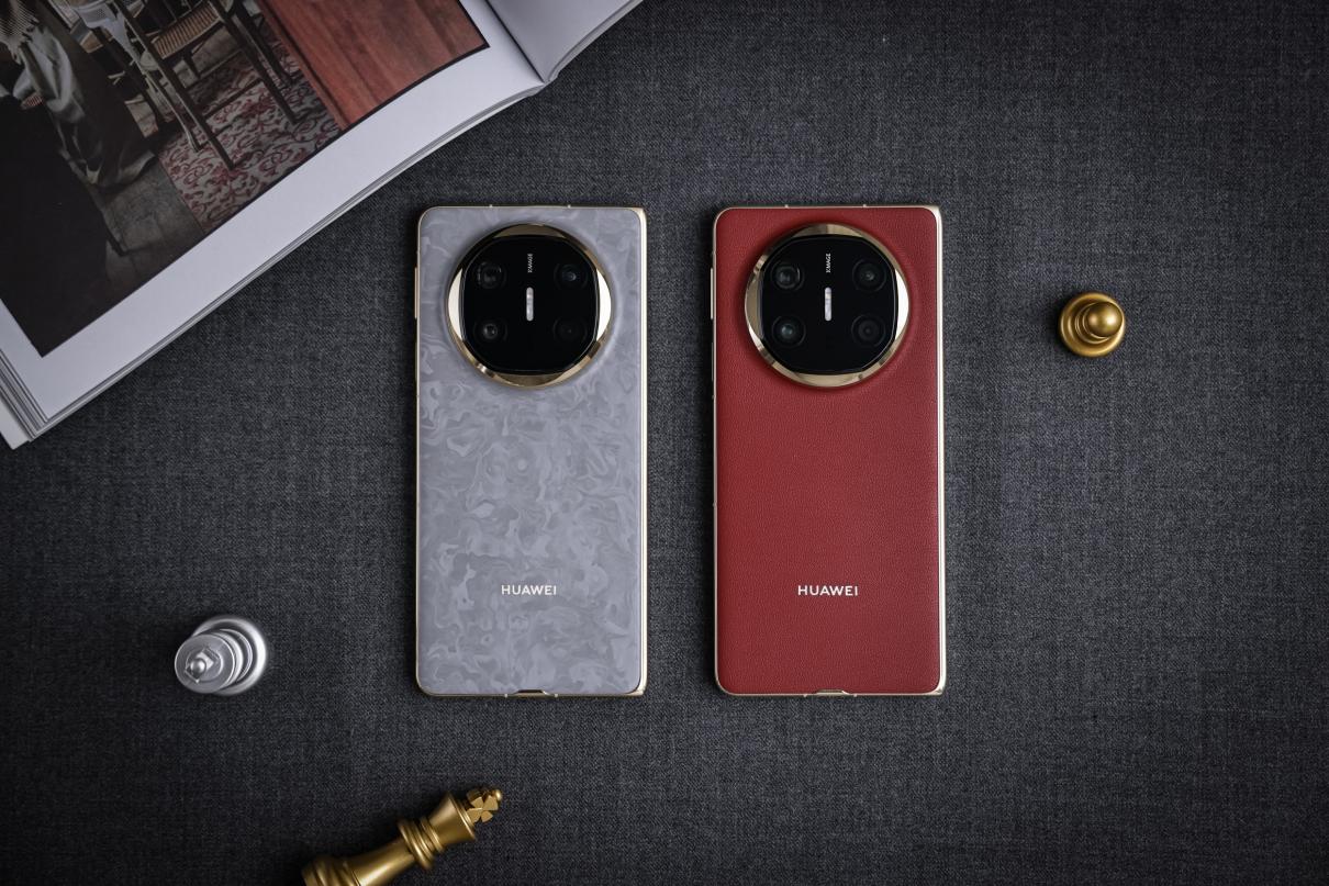 ˫ʮһ�۵���ӭ�����ȳ�����Ϊ�۵�����ƾ�γ�Ϊ���ڻ�����ѡ��