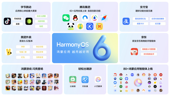 ˫ʮһ�۵���ӭ�����ȳ�����Ϊ�۵�����ƾ�γ�Ϊ���ڻ�����ѡ��