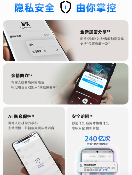 ˫ʮһ�۵���ӭ�����ȳ�����Ϊ�۵�����ƾ�γ�Ϊ���ڻ�����ѡ��