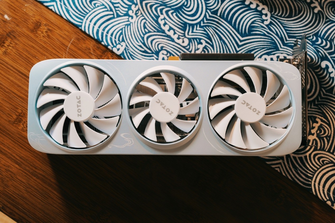 索泰助力巅模王“爱乐酷”杯 云南首届模型比武大会圆满收官