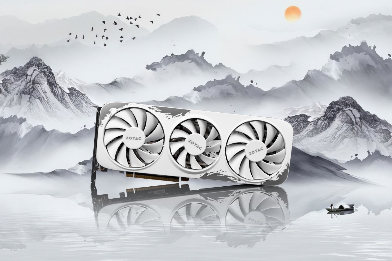 索泰助力巅模王“爱乐酷”杯 云南首届模型比武大会圆满收官