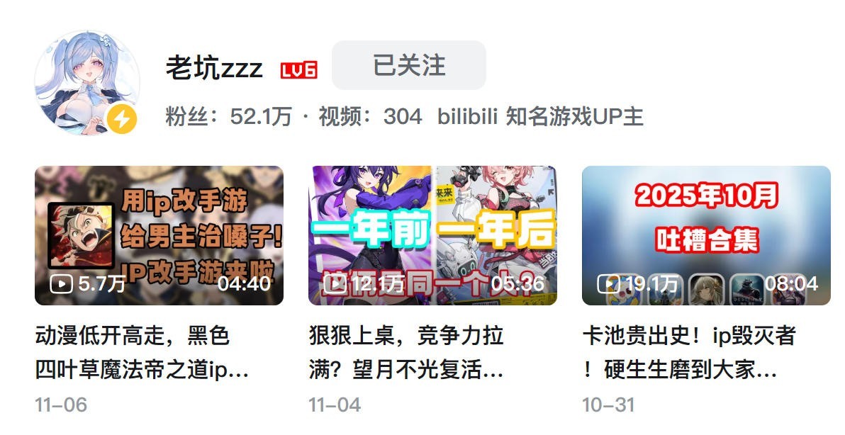 索泰助力巅模王“爱乐酷”杯 云南首届模型比武大会圆满收官