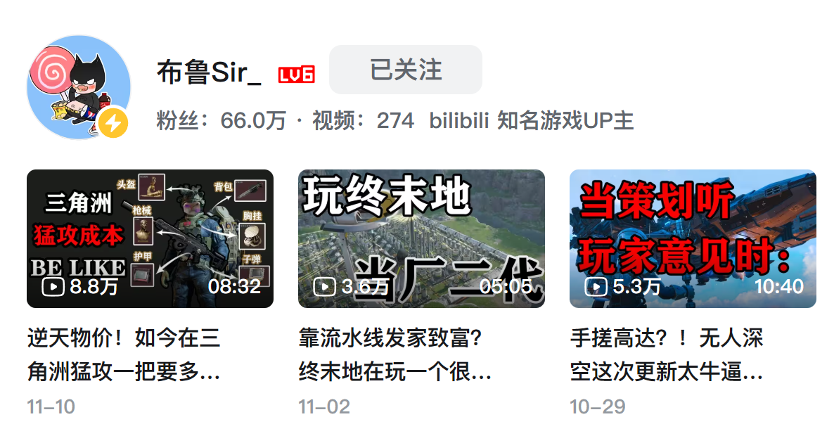 索泰助力巅模王“爱乐酷”杯 云南首届模型比武大会圆满收官