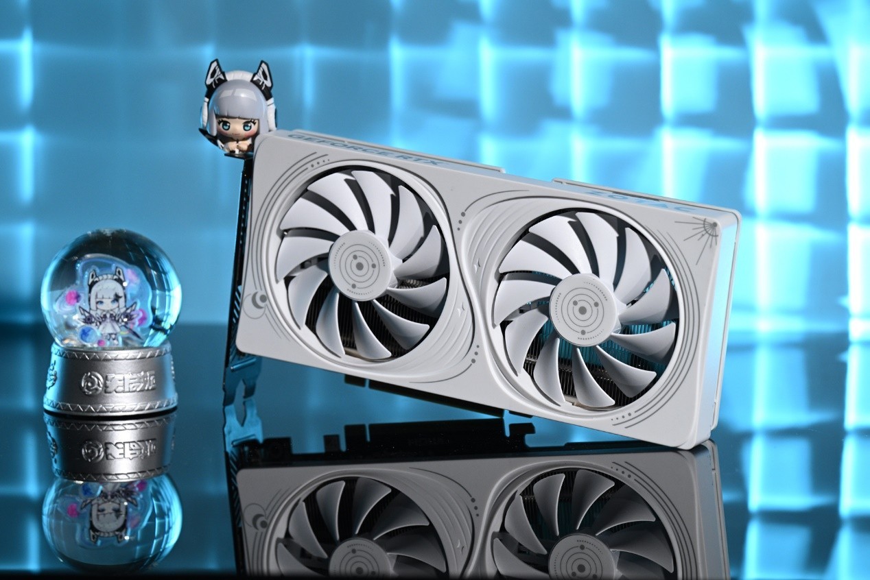 索泰助力巅模王“爱乐酷”杯 云南首届模型比武大会圆满收官