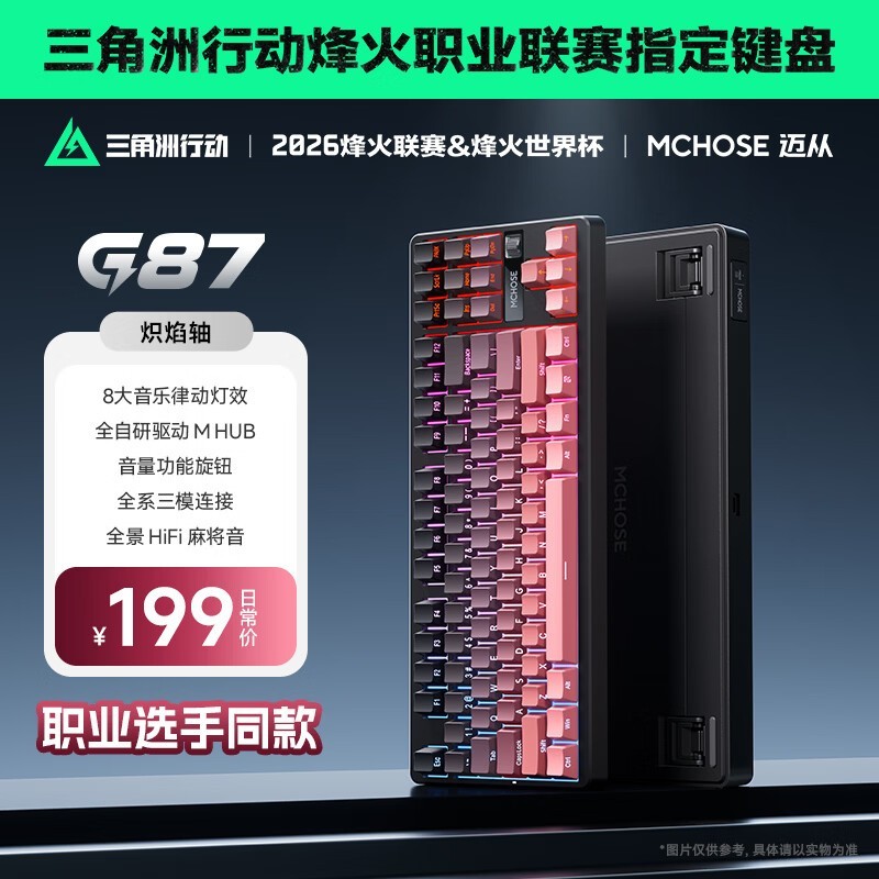 ���� G87 ��ݮ�۽����� ������