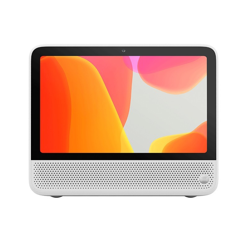 88VIP:天猫精灵 CC10 带屏智能音箱